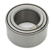 Wheel Bearing WJB Automotive WB510085
