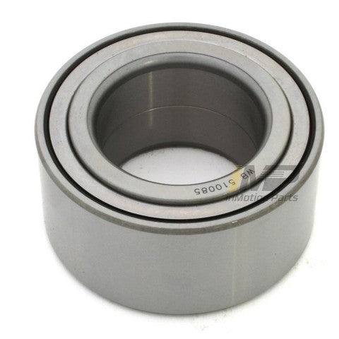 Wheel Bearing WJB Automotive WB510085