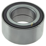 Wheel Bearing WJB Automotive WB510086