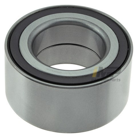 Wheel Bearing WJB Automotive WB510086