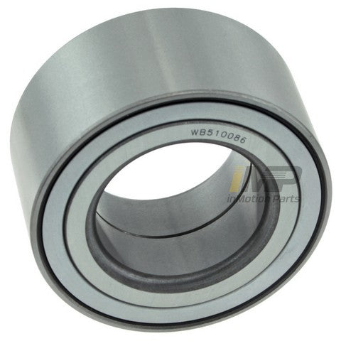 Wheel Bearing WJB Automotive WB510086