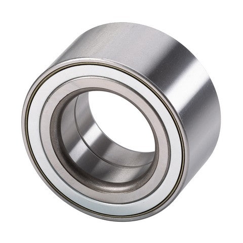 Wheel Bearing National Bearings & Oil Seals 510086