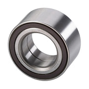Wheel Bearing National Bearings & Oil Seals 510086
