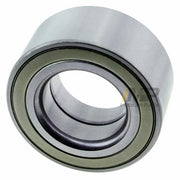 Wheel Bearing WJB Automotive WB510087