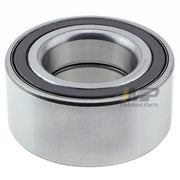 Wheel Bearing WJB Automotive WB510087