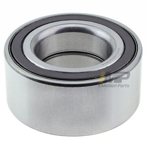 Wheel Bearing WJB Automotive WB510087