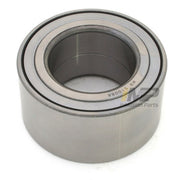 Wheel Bearing WJB Automotive WB510088