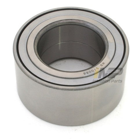 Wheel Bearing WJB Automotive WB510088