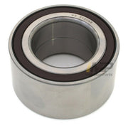 Wheel Bearing WJB Automotive WB510088