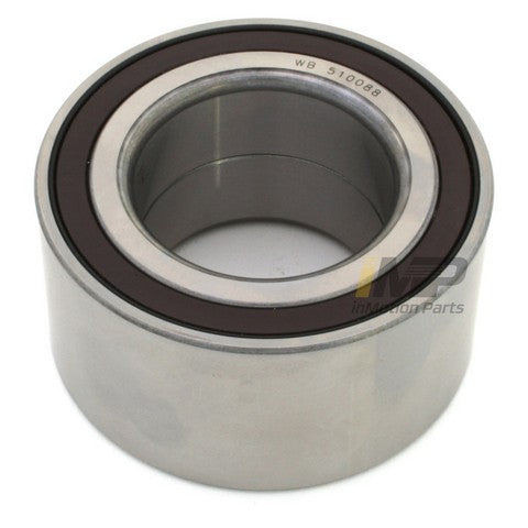 Wheel Bearing WJB Automotive WB510088