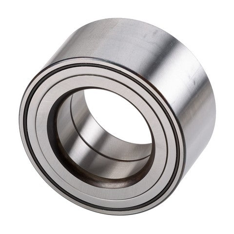 Wheel Bearing National Bearings & Oil Seals 510088