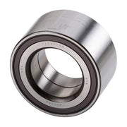 Wheel Bearing National Bearings & Oil Seals 510088