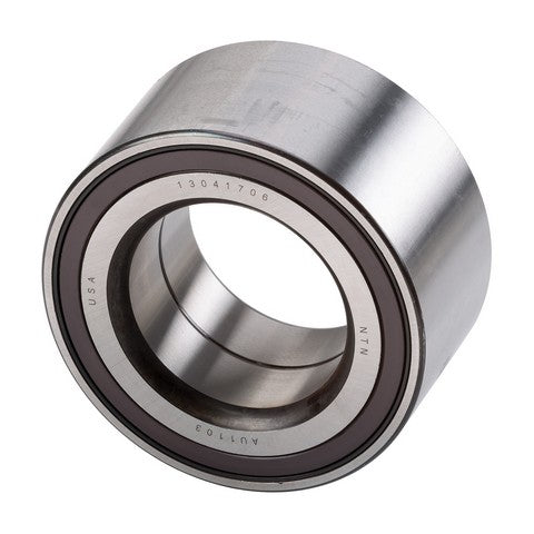 Wheel Bearing National Bearings & Oil Seals 510088