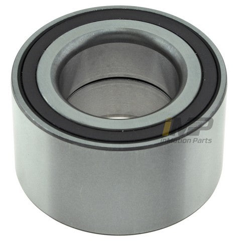 Wheel Bearing WJB Automotive WB510089