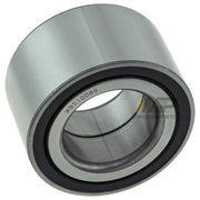 Wheel Bearing WJB Automotive WB510089