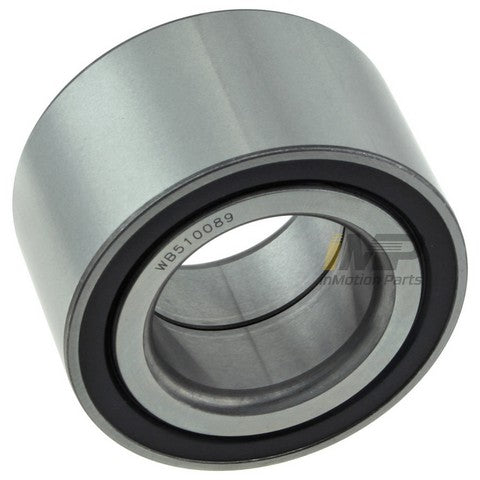 Wheel Bearing WJB Automotive WB510089