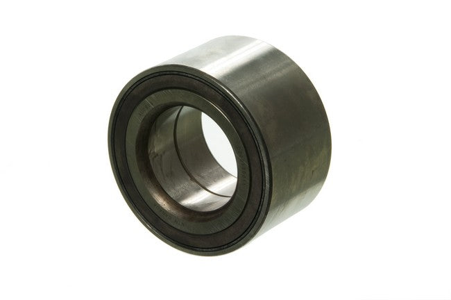 Wheel Bearing National Bearings & Oil Seals 510089