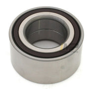 Wheel Bearing WJB Automotive WB510090