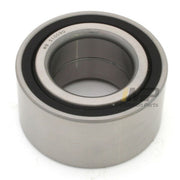 Wheel Bearing WJB Automotive WB510090