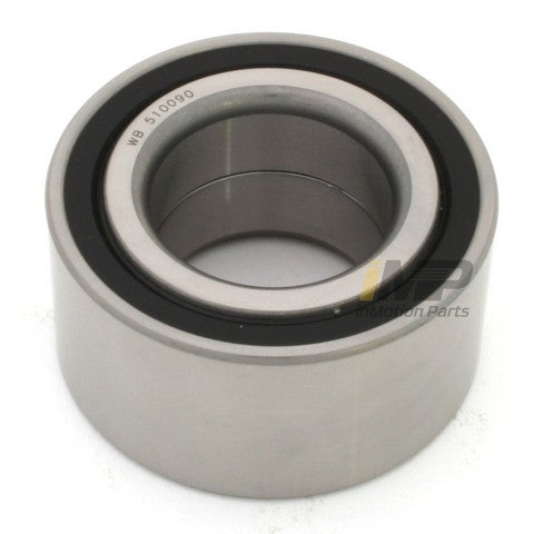 Wheel Bearing WJB Automotive WB510090