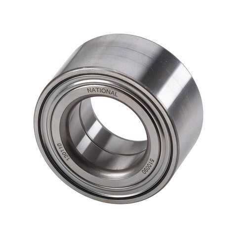 Wheel Bearing National Bearings & Oil Seals 510090