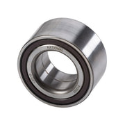 Wheel Bearing National Bearings & Oil Seals 510090