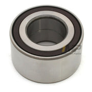 Wheel Bearing WJB Automotive WB510091