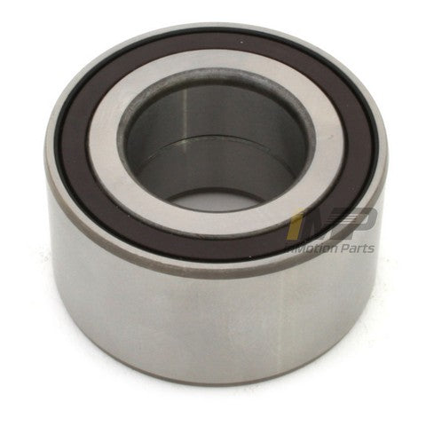 Wheel Bearing WJB Automotive WB510091