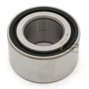 Wheel Bearing WJB Automotive WB510091