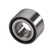 Wheel Bearing National Bearings & Oil Seals 510091