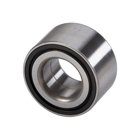 Wheel Bearing National Bearings & Oil Seals 510091