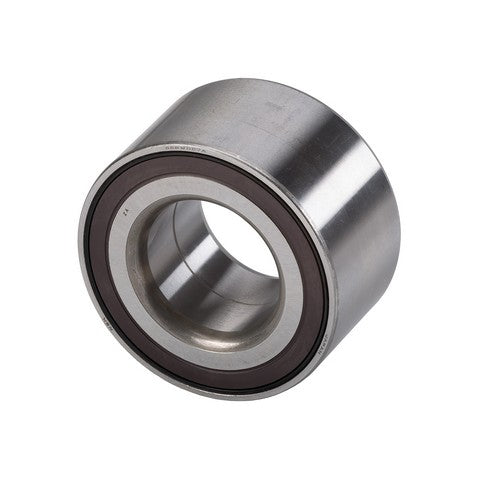 Wheel Bearing National Bearings & Oil Seals 510091