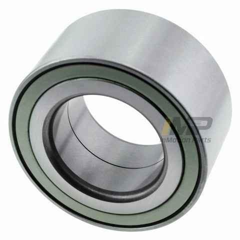 Wheel Bearing WJB Automotive WB510092