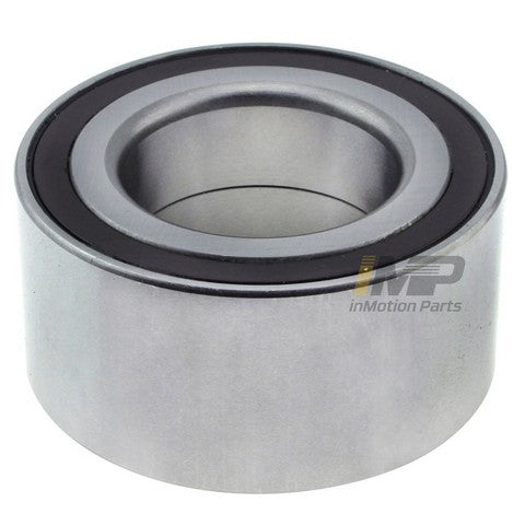 Wheel Bearing WJB Automotive WB510092