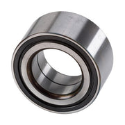 Wheel Bearing National Bearings & Oil Seals 510092