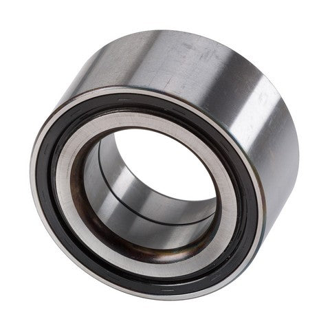 Wheel Bearing National Bearings & Oil Seals 510092