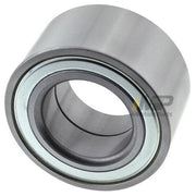 Wheel Bearing WJB Automotive WB510093