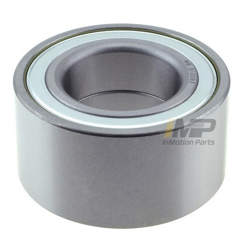 Wheel Bearing WJB Automotive WB510093