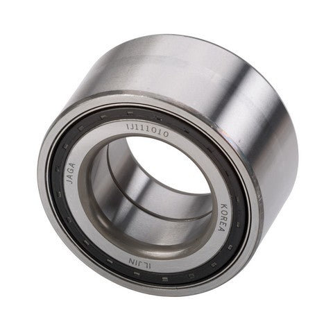 Wheel Bearing National Bearings & Oil Seals 510093