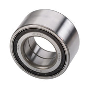 Wheel Bearing National Bearings & Oil Seals 510093