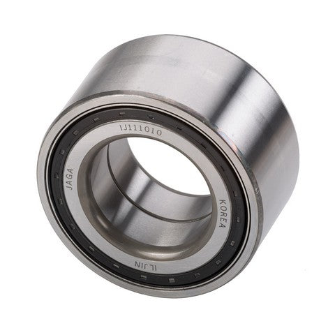 Wheel Bearing National Bearings & Oil Seals 510093