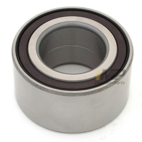Wheel Bearing WJB Automotive WB510094