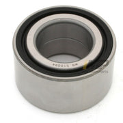 Wheel Bearing WJB Automotive WB510094