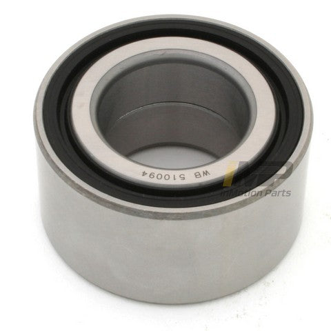 Wheel Bearing WJB Automotive WB510094
