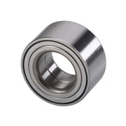 Wheel Bearing National Bearings & Oil Seals 510094