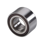 Wheel Bearing National Bearings & Oil Seals 510094