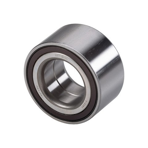 Wheel Bearing National Bearings & Oil Seals 510094