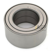 Wheel Bearing WJB Automotive WB510095