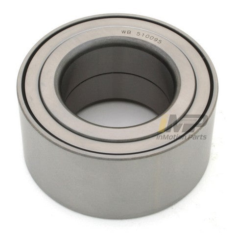 Wheel Bearing WJB Automotive WB510095