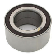 Wheel Bearing WJB Automotive WB510095